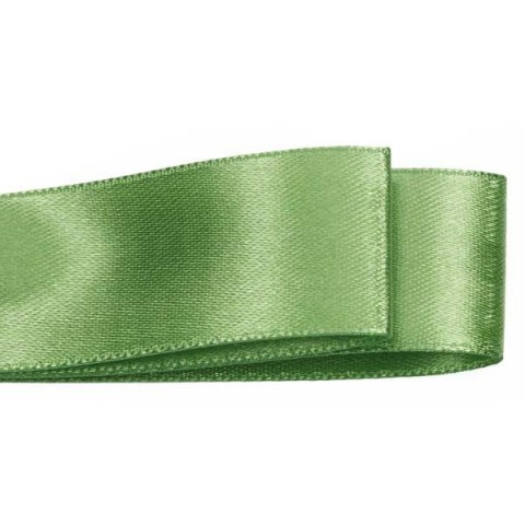 DOPPIO RASO MM 15X50 MT VERDE